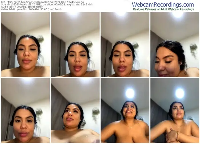 2024/09/07/stripchat-valeria2019hot-04-45-54