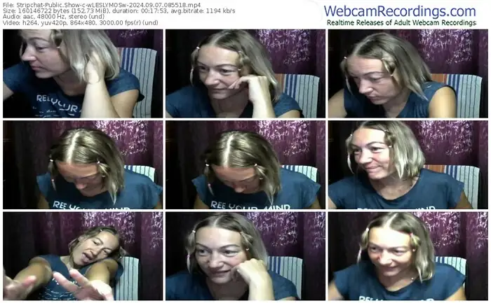 2024/09/07/stripchat-wleslymosw-08-55-18