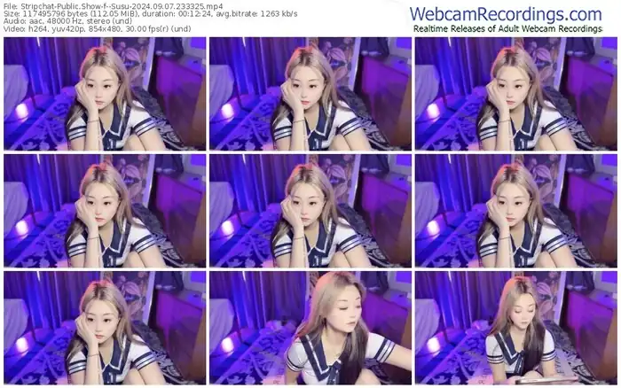 2024/09/07/stripchat--susu-23-33-25