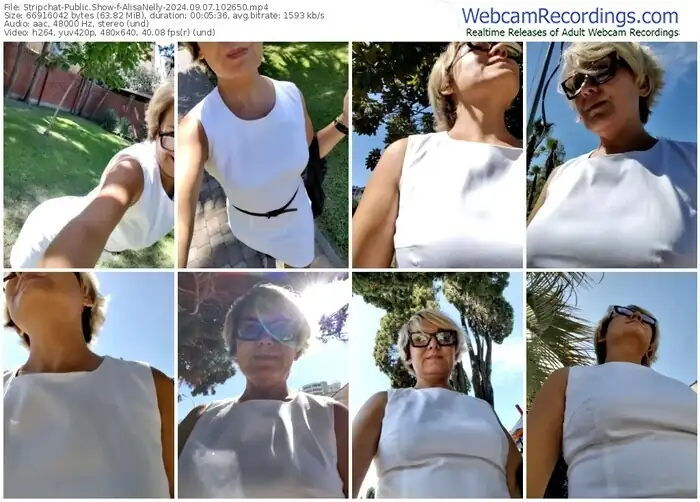 2024/09/07/stripchat-alisanelly-10-26-50
