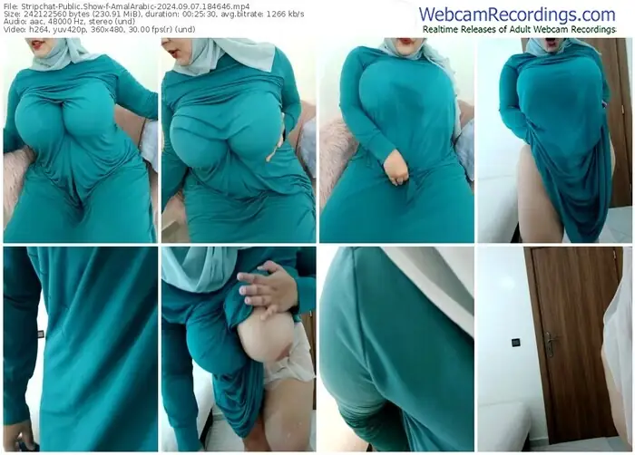 2024/09/07/stripchat-amalarabic-18-46-46