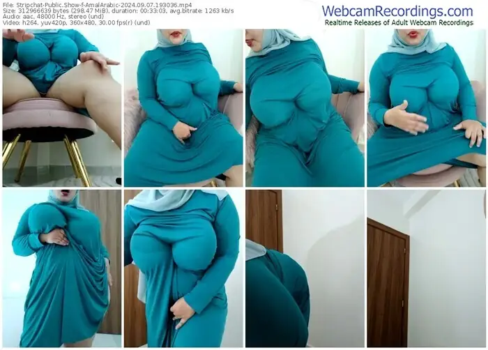 2024/09/07/stripchat-amalarabic-19-30-36