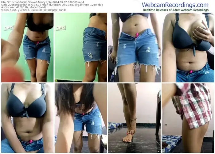 2024/09/07/stripchat-ananya_34-07-06-03