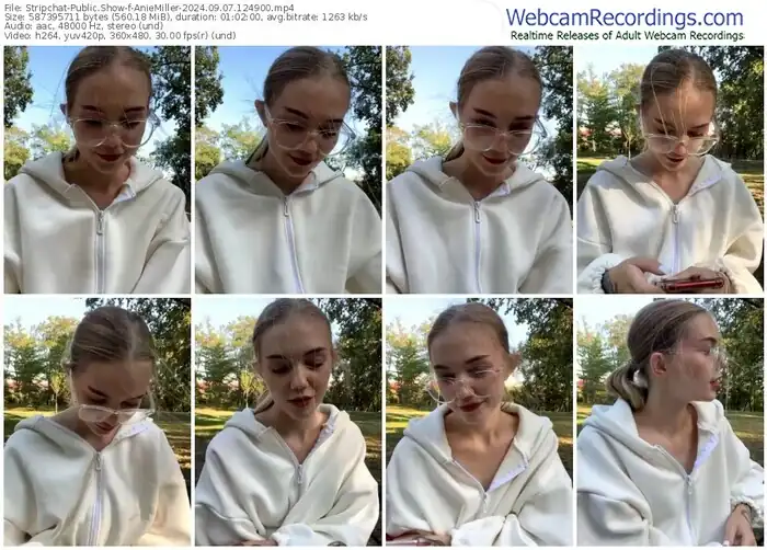 2024/09/07/stripchat-aniemiller-12-49-00