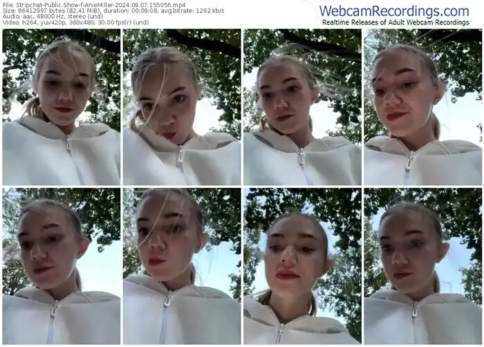 2024/09/07/stripchat-aniemiller-15-50-56