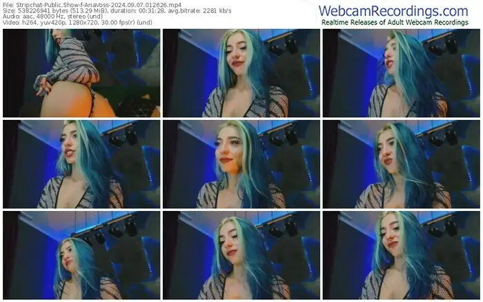 2024/09/07/stripchat-ariavoss-01-26-26