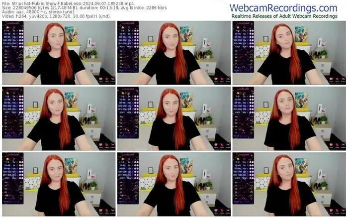 2024/09/07/stripchat-babelessi-18-52-48