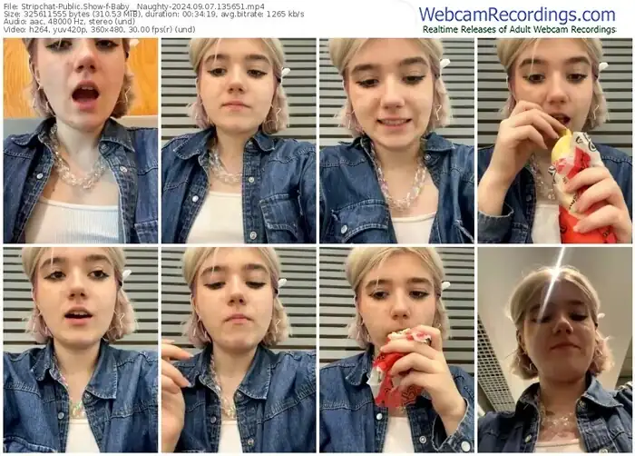 2024/09/07/stripchat-baby__naughty-13-56-51