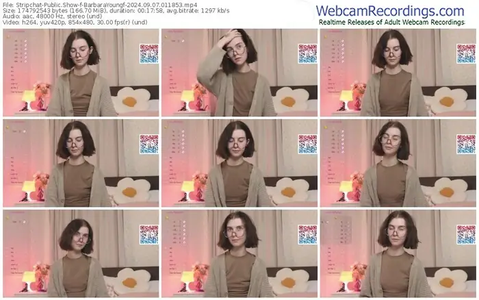 2024/09/07/stripchat-barbarayoungf-01-18-53