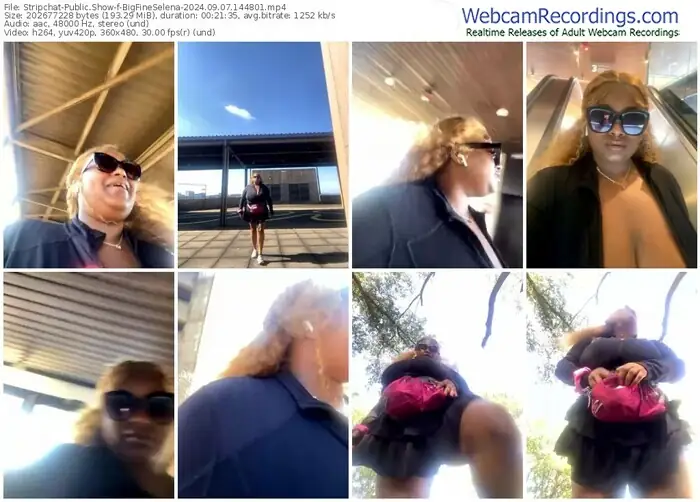 2024/09/07/stripchat-bigfineselena-14-48-01