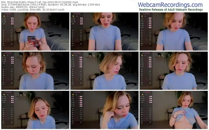 2024/09/07/stripchat-call_yes-02-40-02