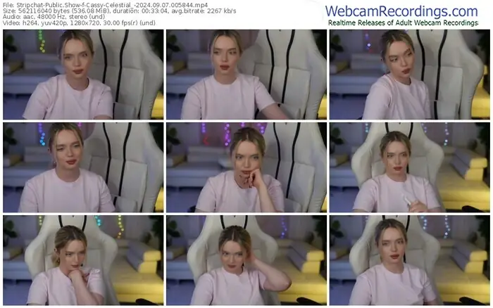 2024/09/07/stripchat-cassy-celestial_-00-58-44
