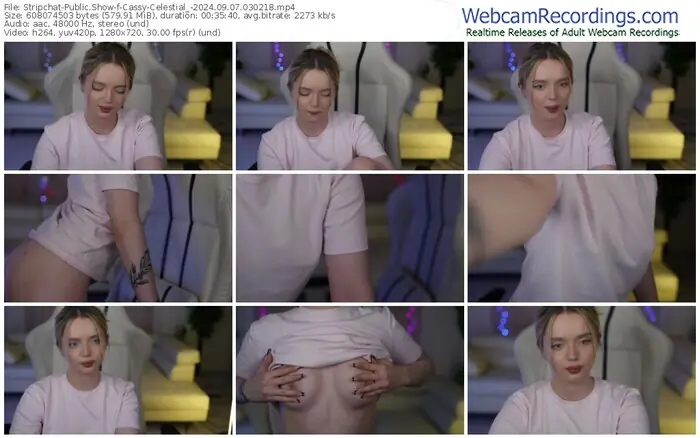 2024/09/07/stripchat-cassy-celestial_-03-02-18