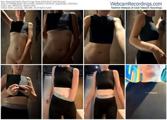 2024/09/07/stripchat-crazy-rosa-06-23-40