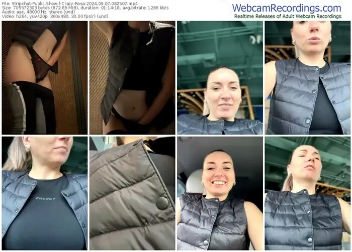 2024/09/07/stripchat-crazy-rosa-08-25-07