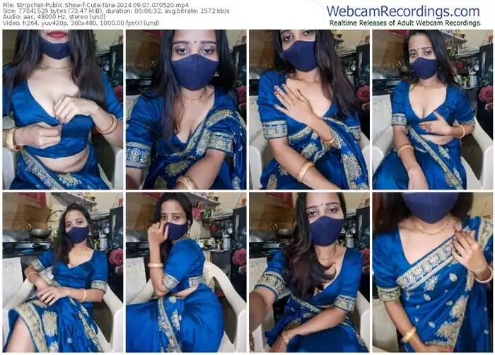 2024/09/07/stripchat-cute-tara-07-05-20