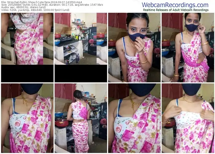 2024/09/07/stripchat-cute-tara-14-35-50