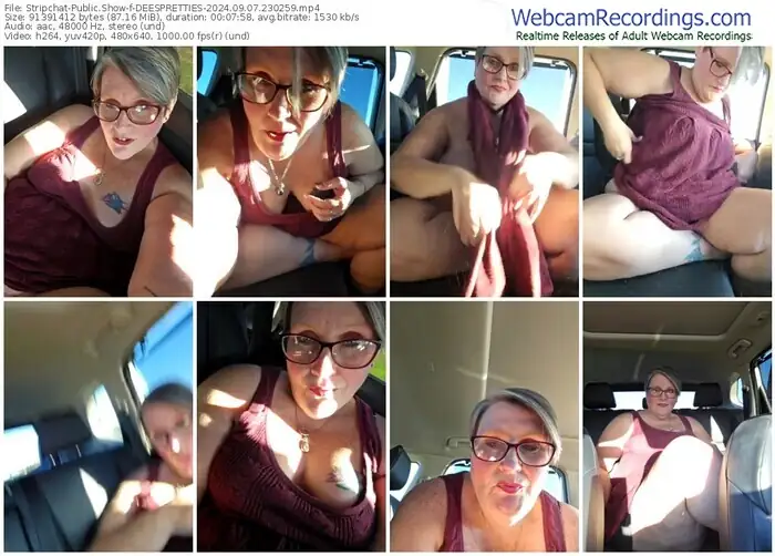 2024/09/07/stripchat-deespretties-23-02-59