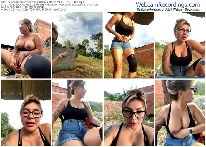 2024/09/07/stripchat-dianita_1988-21-34-18