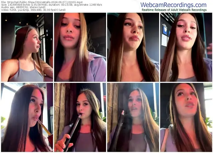 2024/09/07/stripchat-ericawalls-12-20-01