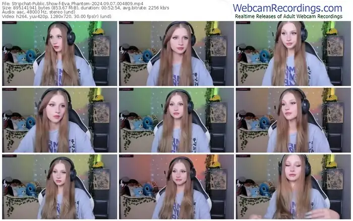 2024/09/07/stripchat-eva_phantom-00-48-09
