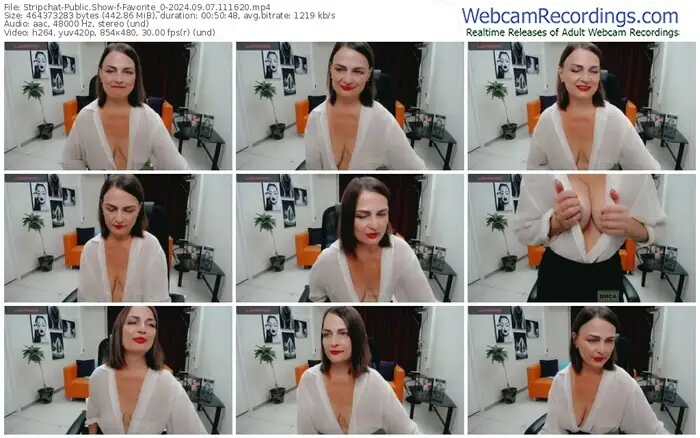 2024/09/07/stripchat-favorite_0-11-16-20