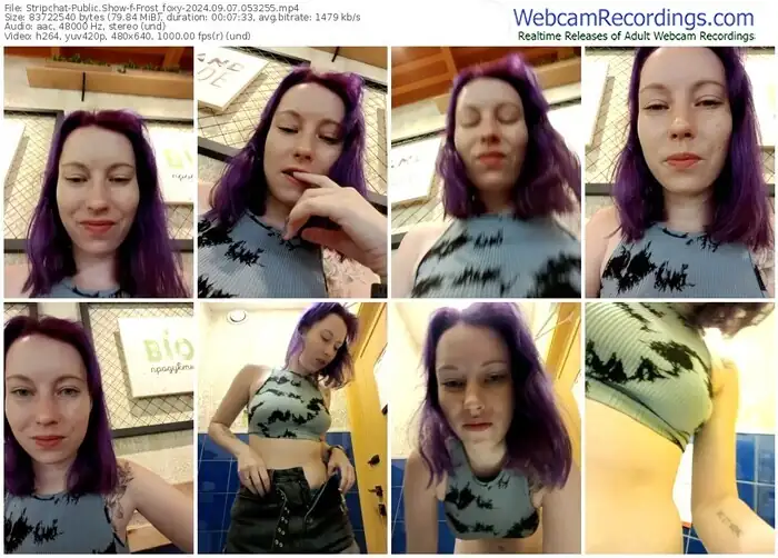 2024/09/07/stripchat-frost_foxy-05-32-55