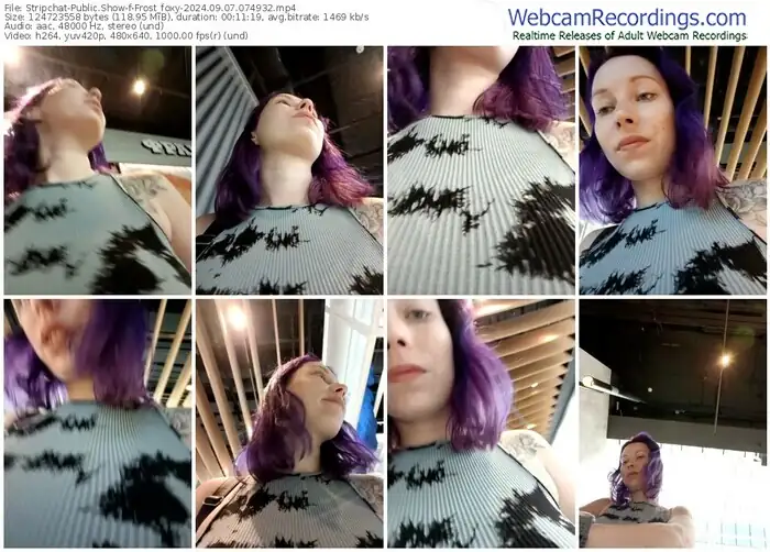 2024/09/07/stripchat-frost_foxy-07-49-32