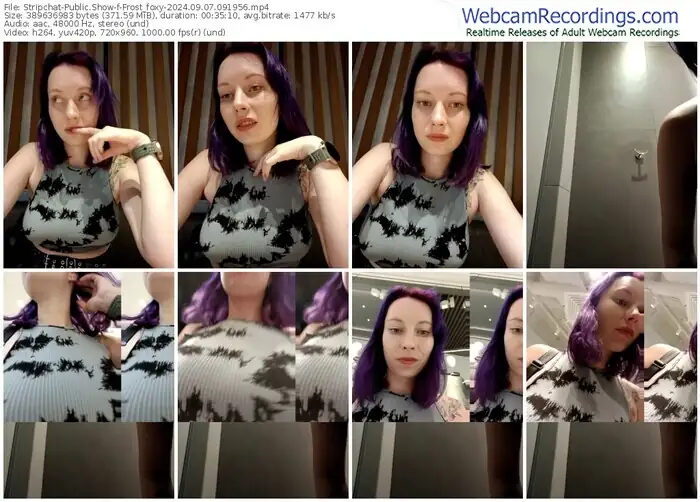 2024/09/07/stripchat-frost_foxy-09-19-56
