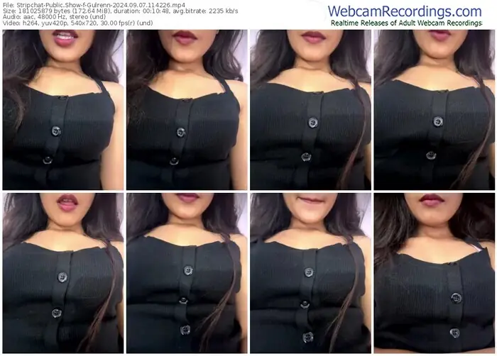 2024/09/07/stripchat-gulrenn-11-42-26