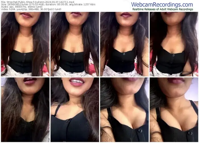 2024/09/07/stripchat-gulrenn-14-27-11