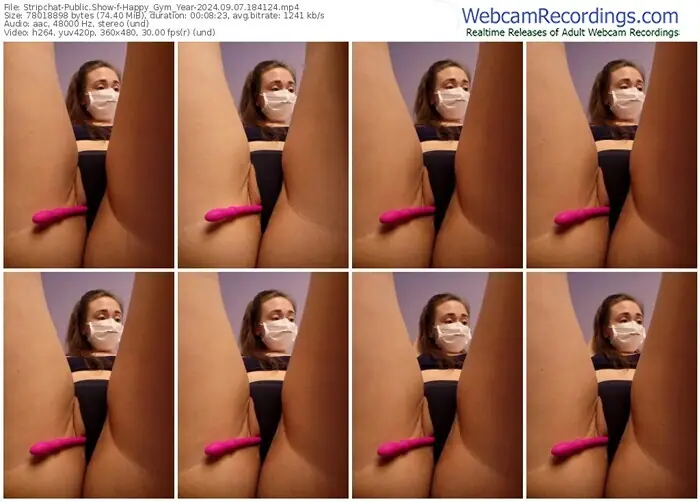 2024/09/07/stripchat-happy_gym_year-18-41-24