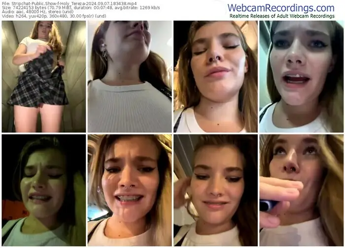 2024/09/07/stripchat-holy_tereza-18-34-38