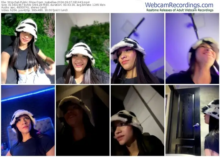 2024/09/07/stripchat-iam_isabellaa-08-14-43