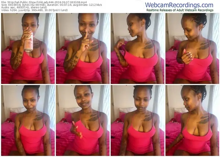 2024/09/07/stripchat-inklady444-06-31-08