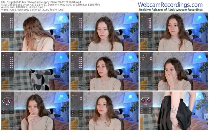 2024/09/07/stripchat-irismurphy-21-20-28
