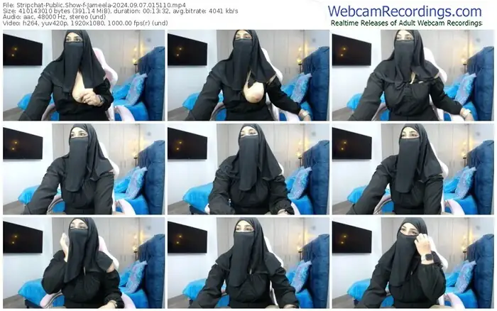 2024/09/07/stripchat-jameela-01-51-10