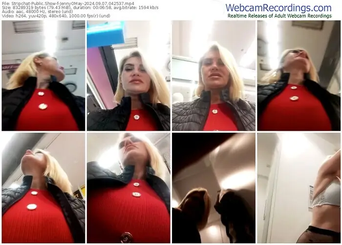 2024/09/07/stripchat-jennyomay-04-25-37