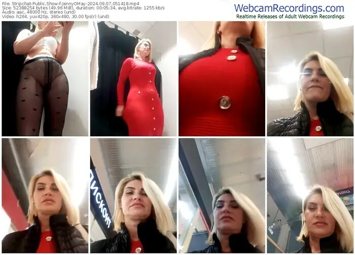 2024/09/07/stripchat-jennyomay-05-14-18