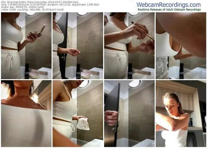 2024/09/07/stripchat-jessyrey-04-54-56