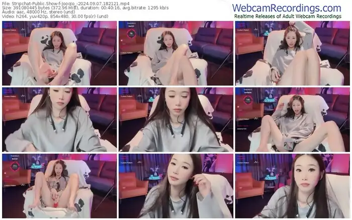 2024/09/07/stripchat-jooojo_-18-21-21