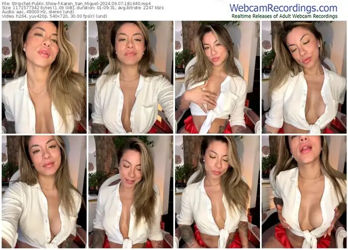 2024/09/07/stripchat-karen_san_miguel-18-16-40