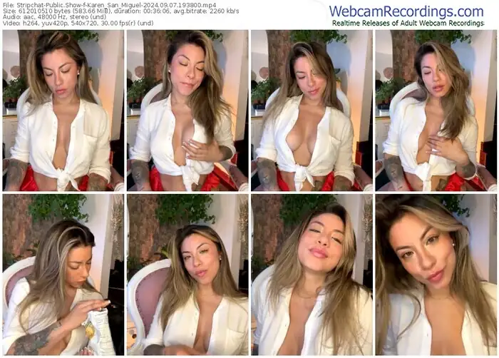 2024/09/07/stripchat-karen_san_miguel-19-38-00
