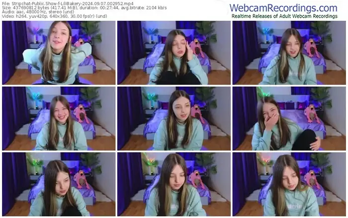 2024/09/07/stripchat-lilibakery-00-29-52