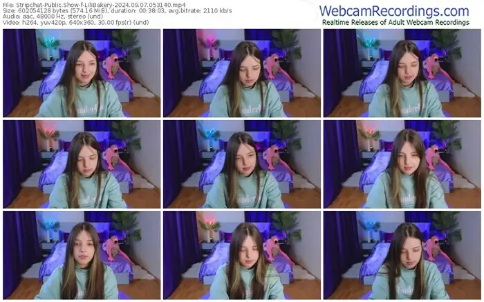 2024/09/07/stripchat-lilibakery-05-31-40