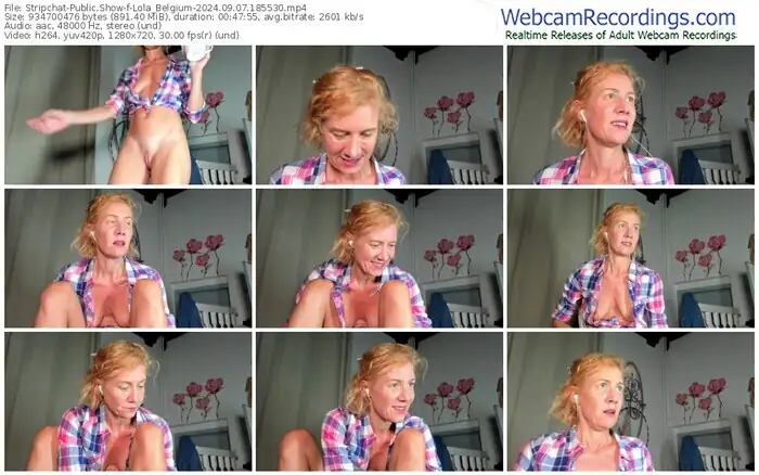 2024/09/07/stripchat-lola_belgium-18-55-30