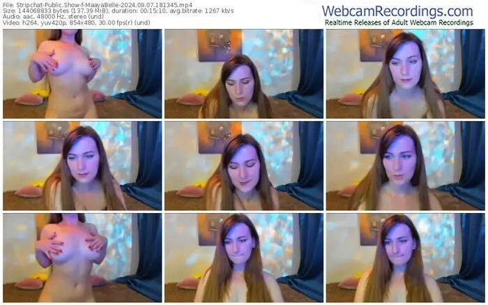 2024/09/07/stripchat-maayabelle-18-13-45