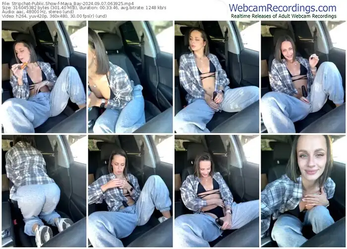 2024/09/07/stripchat-maya_bay-06-39-25