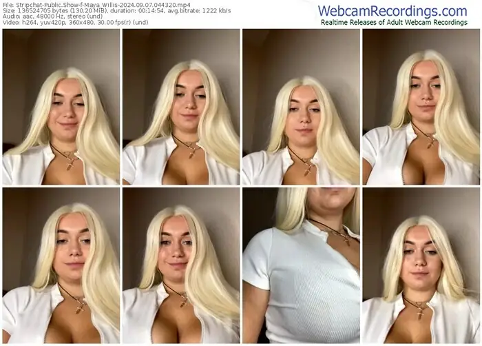2024/09/07/stripchat-maya_willis-04-43-20