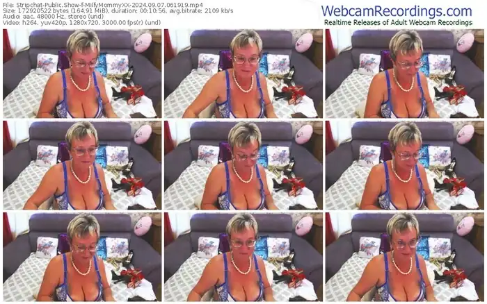 2024/09/07/stripchat-milfymommyxx-06-19-19